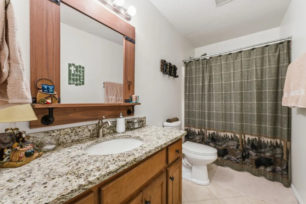 68 Golden Mist Court Sapphire, NC 28774