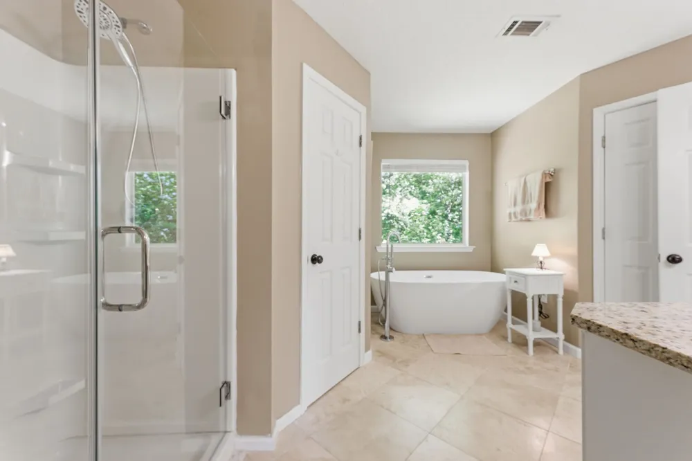 68 Golden Mist Court Sapphire, NC 28774