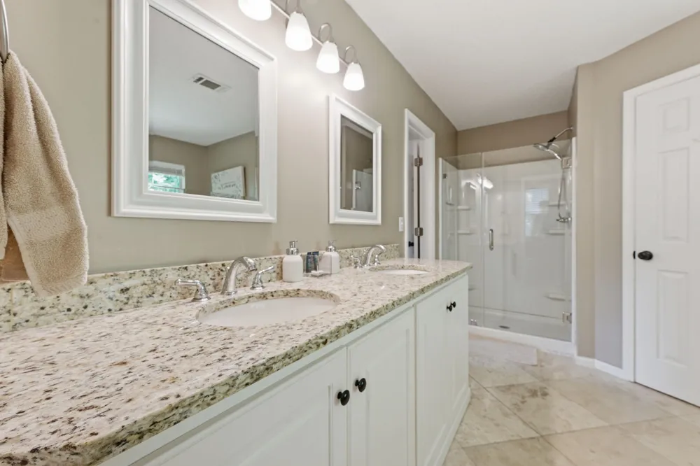 68 Golden Mist Court Sapphire, NC 28774