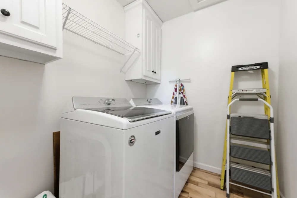 68 Golden Mist Court Sapphire, NC 28774