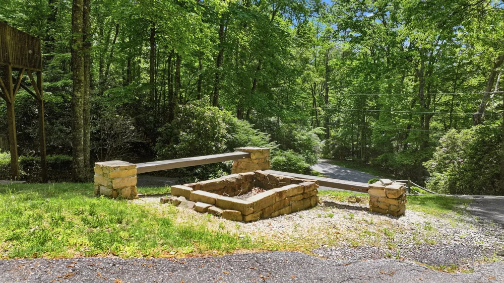 68 Golden Mist Court Sapphire, NC 28774
