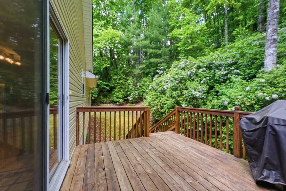 68 Golden Mist Court Sapphire, NC 28774