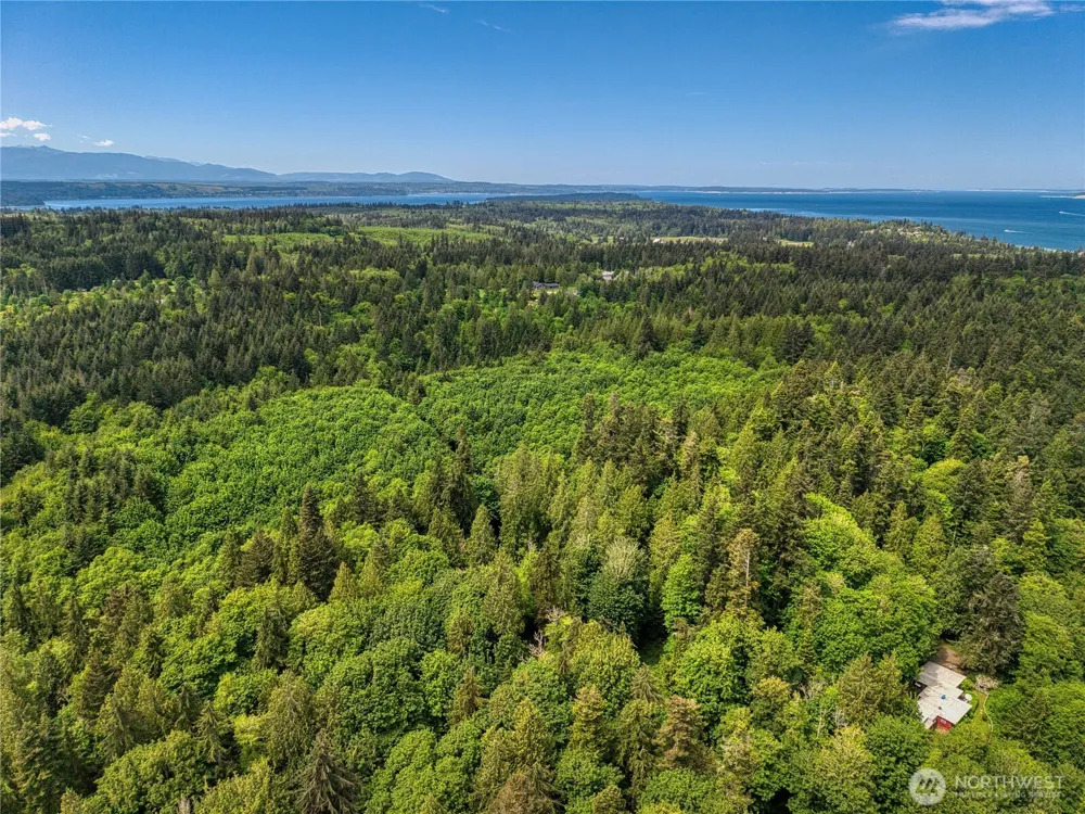 8924 NE Broughton Court Hansville, WA 98340