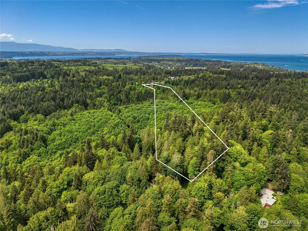 8924 NE Broughton Court Hansville, WA 98340