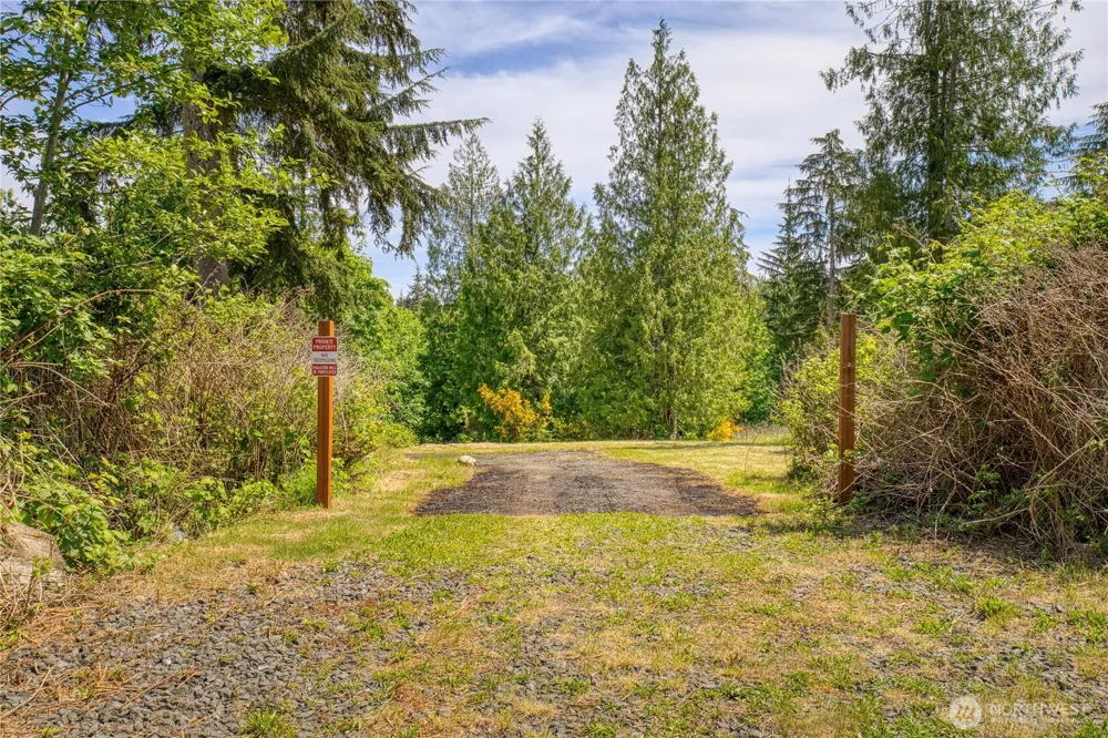 8924 NE Broughton Court Hansville, WA 98340