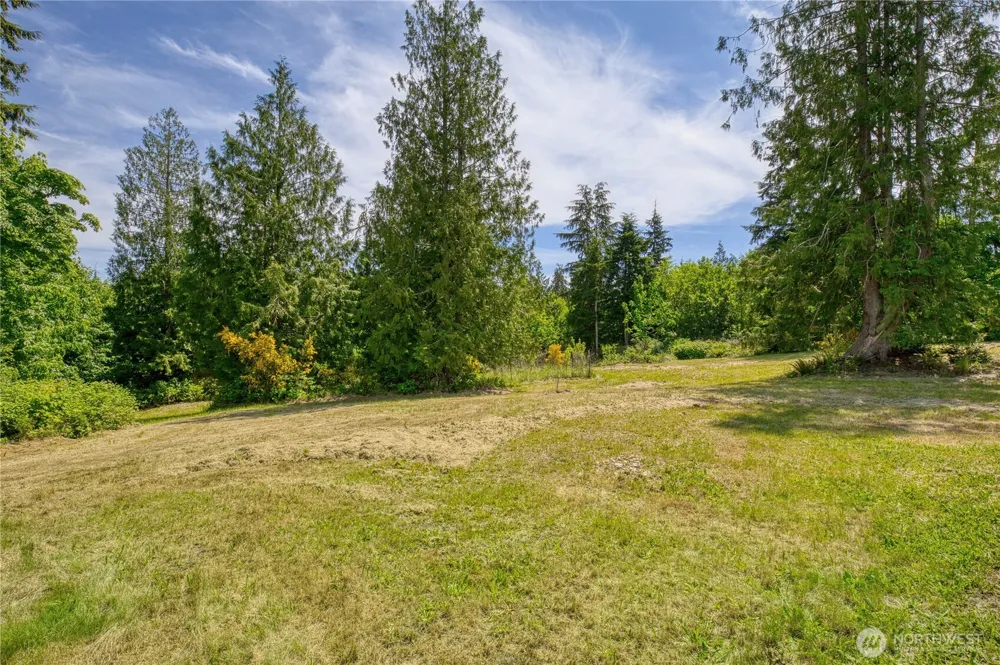 8924 NE Broughton Court Hansville, WA 98340