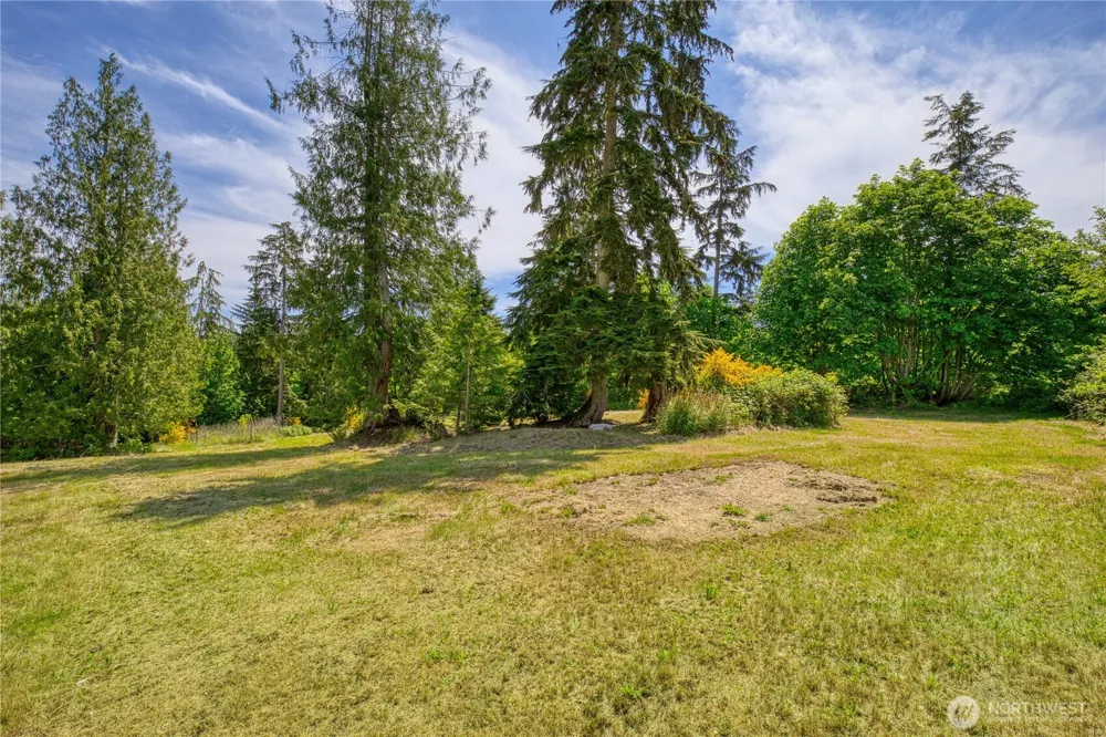 8924 NE Broughton Court Hansville, WA 98340