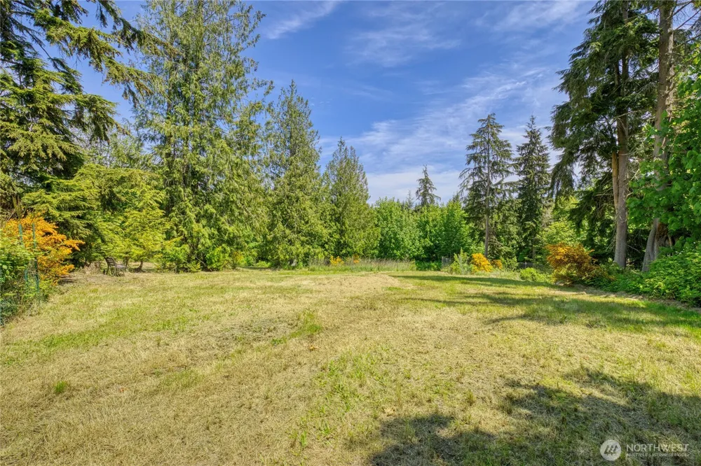 8924 NE Broughton Court Hansville, WA 98340