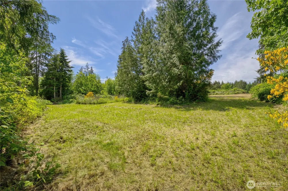8924 NE Broughton Court Hansville, WA 98340