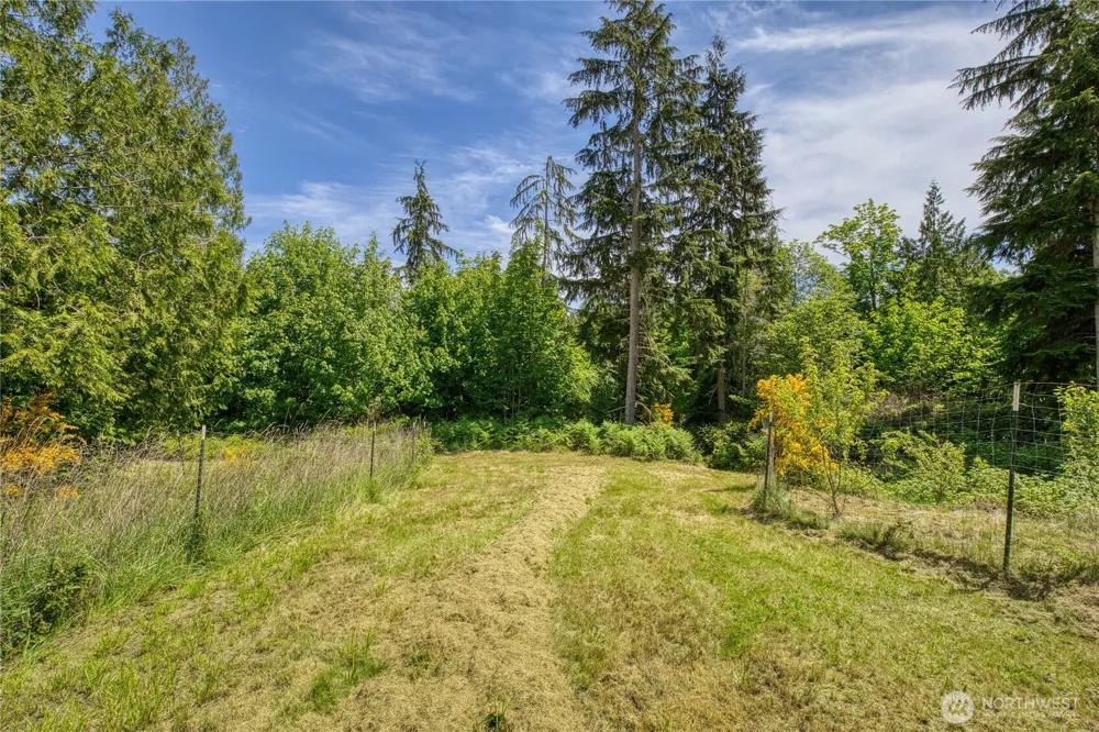 8924 NE Broughton Court Hansville, WA 98340