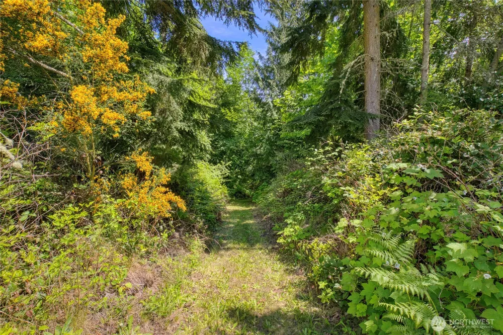 8924 NE Broughton Court Hansville, WA 98340