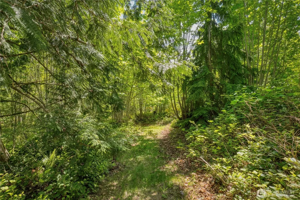 8924 NE Broughton Court Hansville, WA 98340