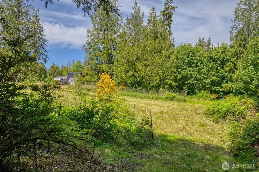 8924 NE Broughton Court Hansville, WA 98340