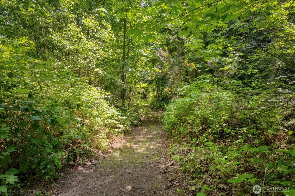 8924 NE Broughton Court Hansville, WA 98340