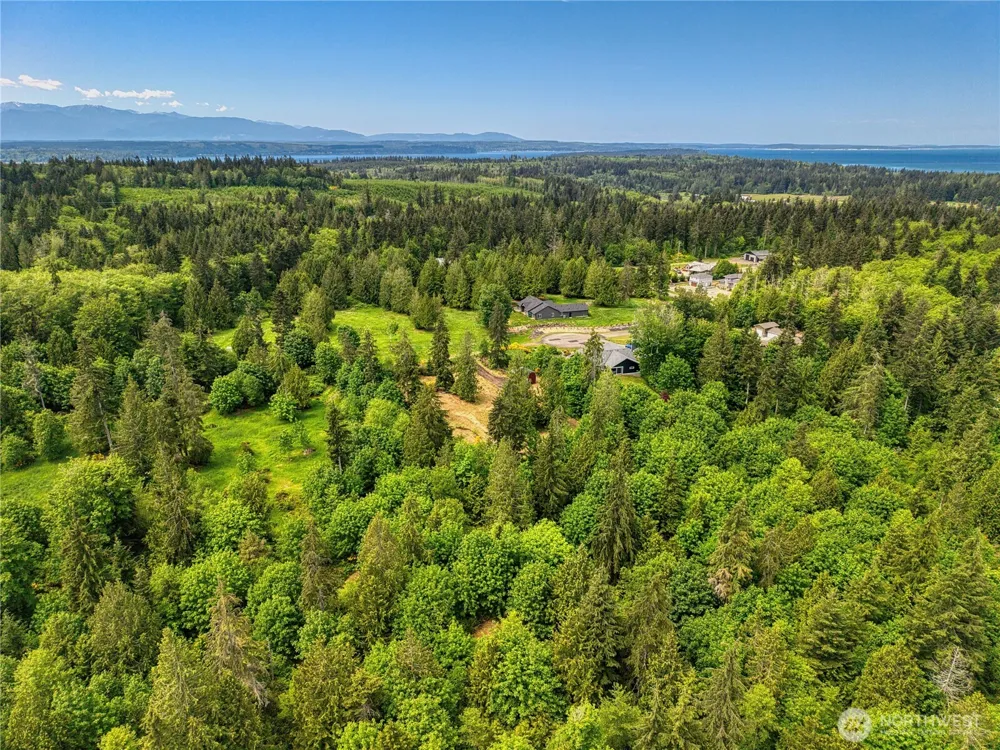 8924 NE Broughton Court Hansville, WA 98340