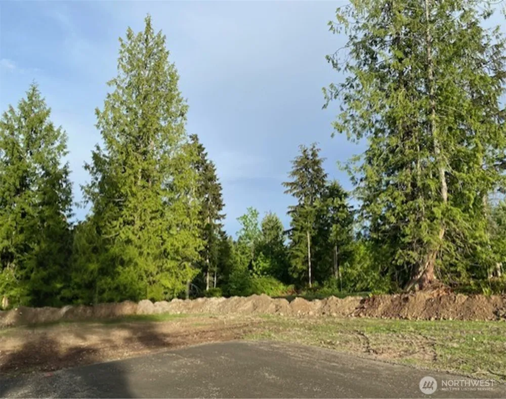 8924 NE Broughton Court Hansville, WA 98340