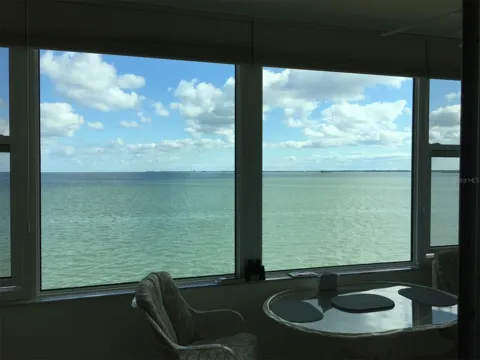 7 DUNOON PLACE #303