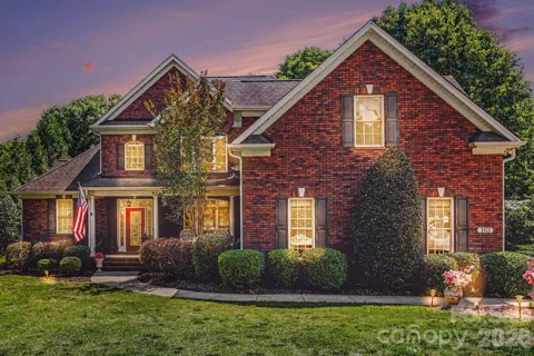 163 Evening Shadow Road