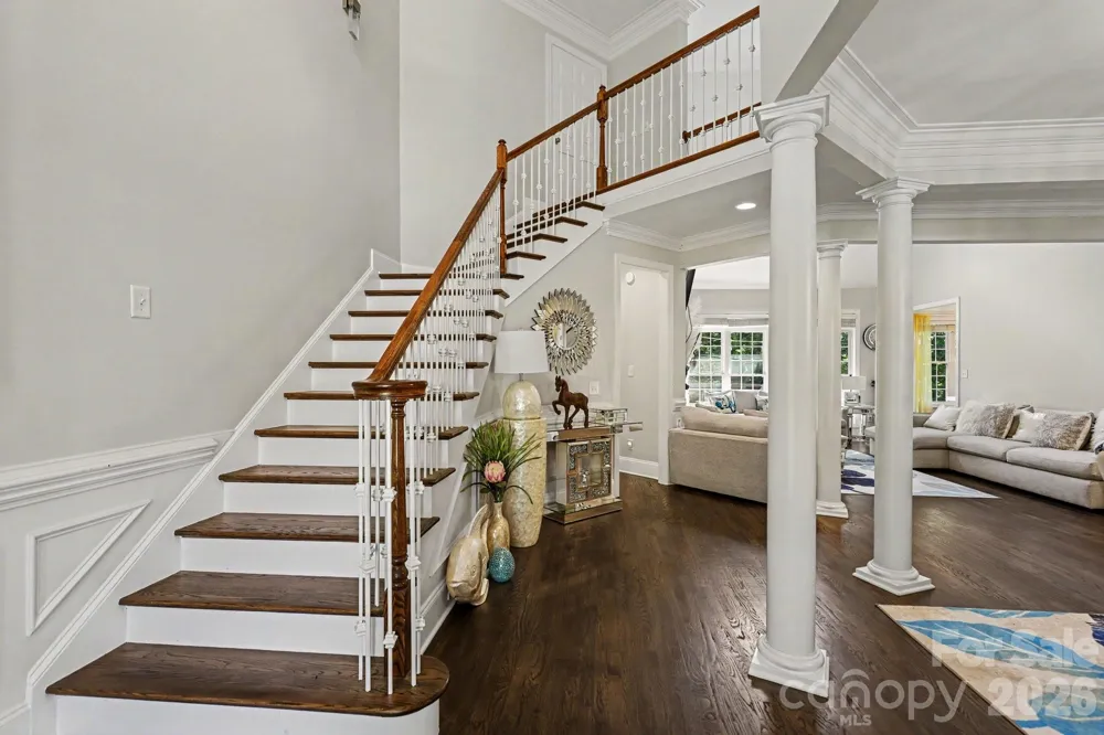 163 Evening Shadow Road Lake Wylie, SC 29710