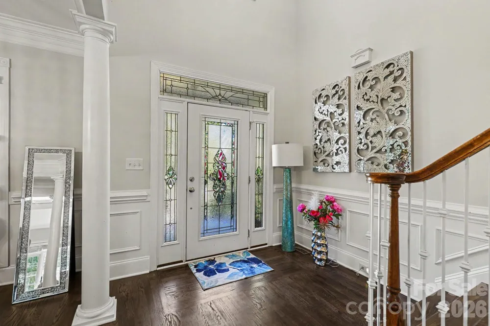 163 Evening Shadow Road Lake Wylie, SC 29710