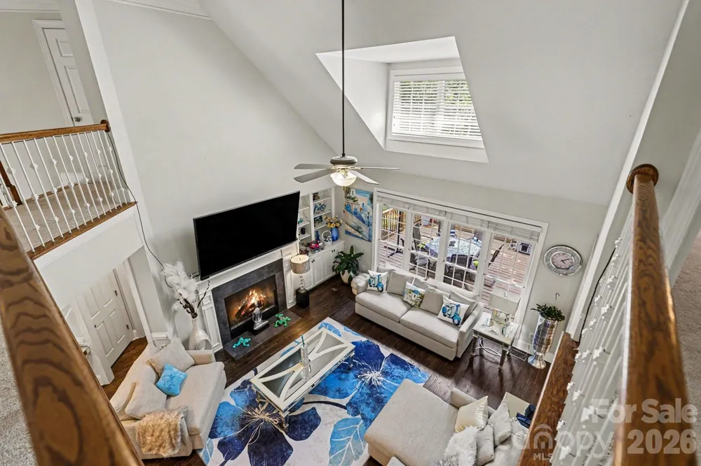 163 Evening Shadow Road Lake Wylie, SC 29710