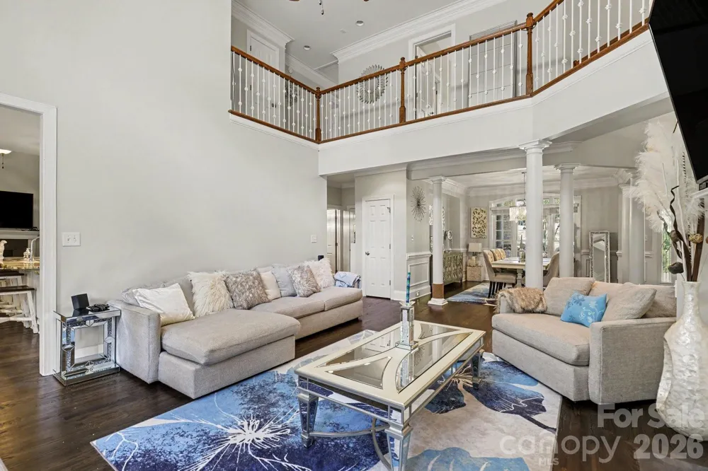 163 Evening Shadow Road Lake Wylie, SC 29710