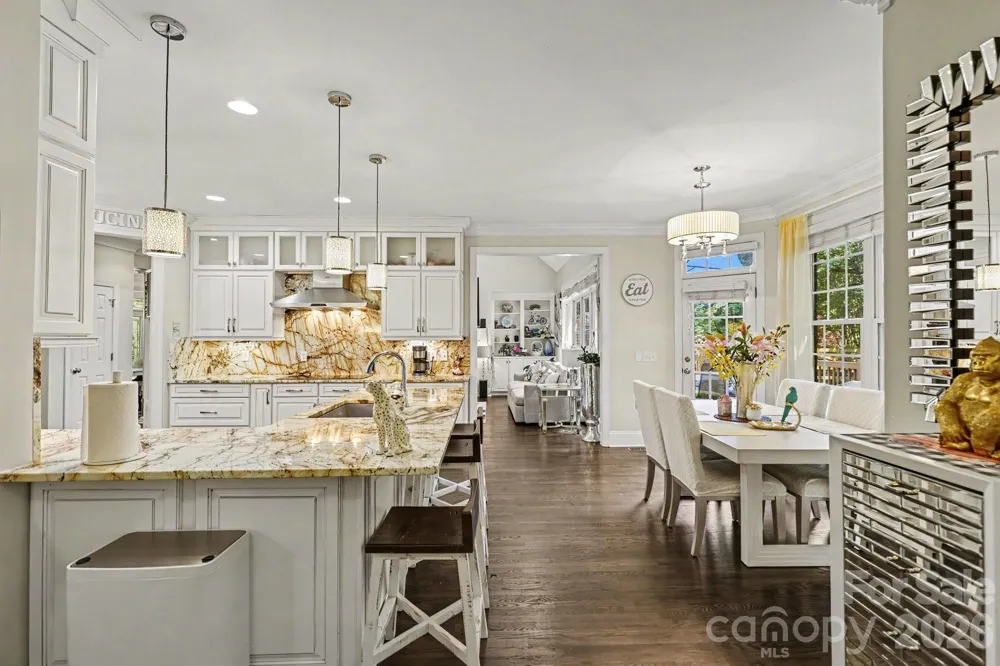 163 Evening Shadow Road Lake Wylie, SC 29710