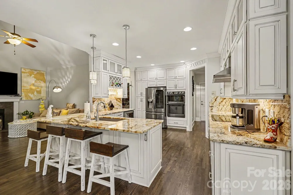 163 Evening Shadow Road Lake Wylie, SC 29710