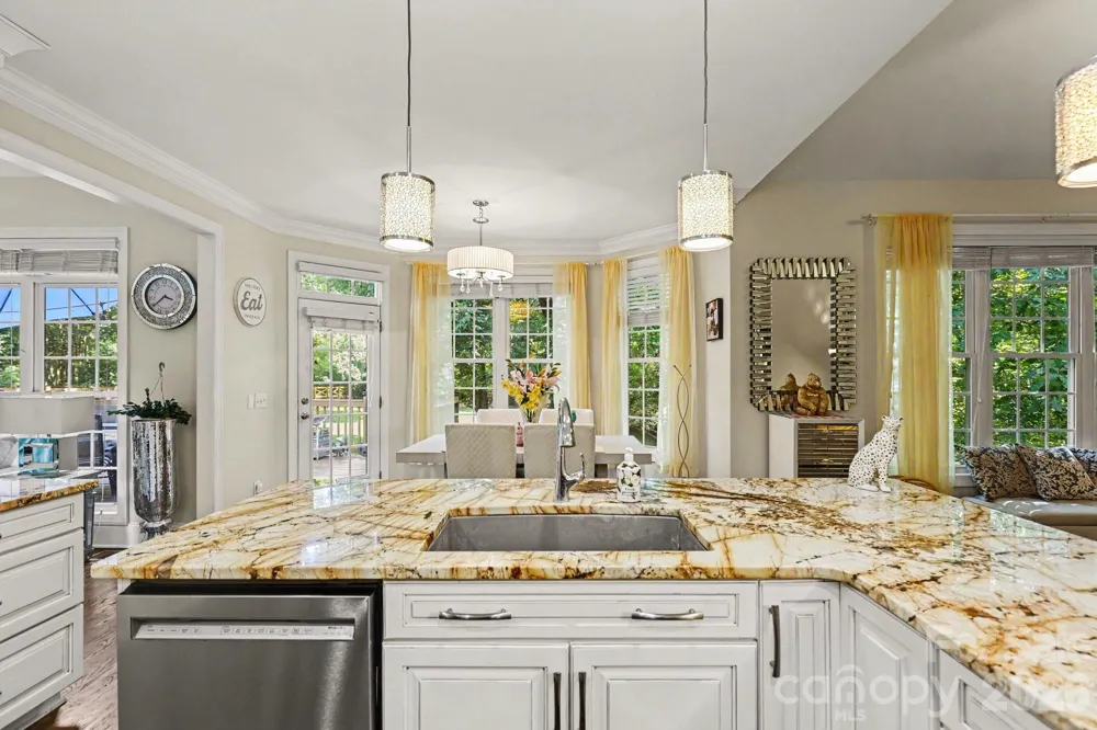 163 Evening Shadow Road Lake Wylie, SC 29710