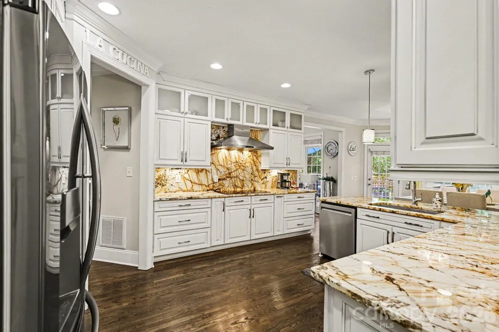 163 Evening Shadow Road Lake Wylie, SC 29710