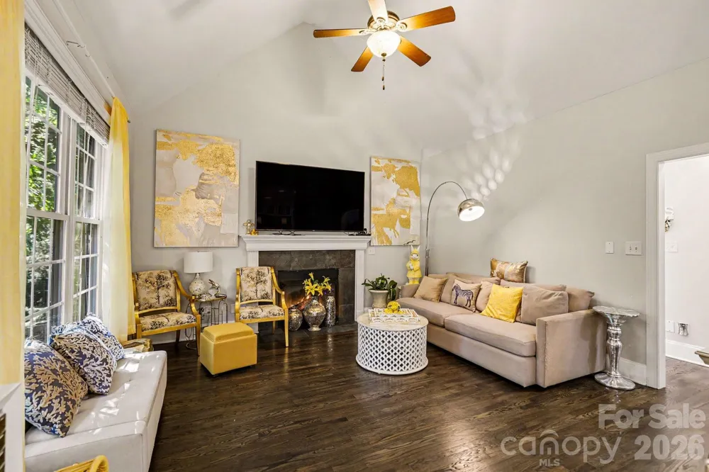 163 Evening Shadow Road Lake Wylie, SC 29710