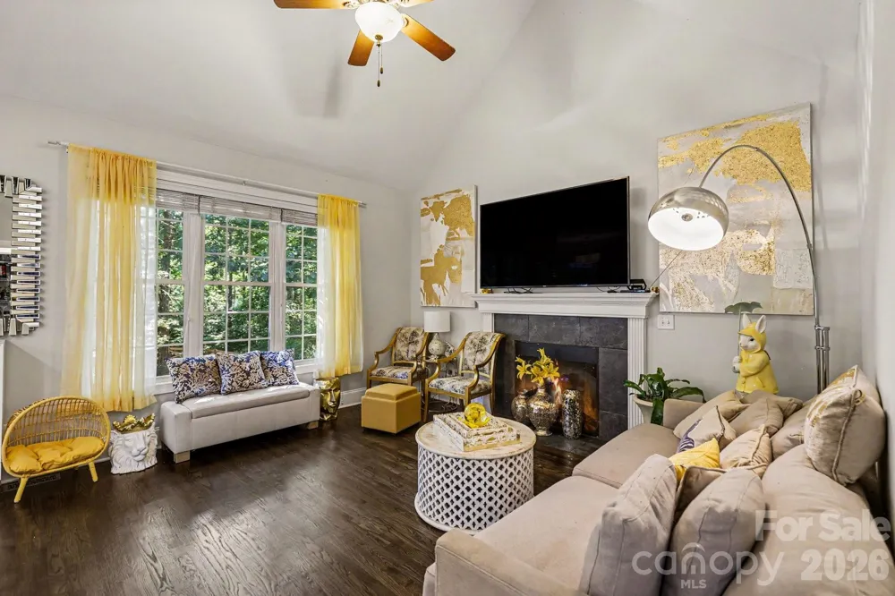 163 Evening Shadow Road Lake Wylie, SC 29710