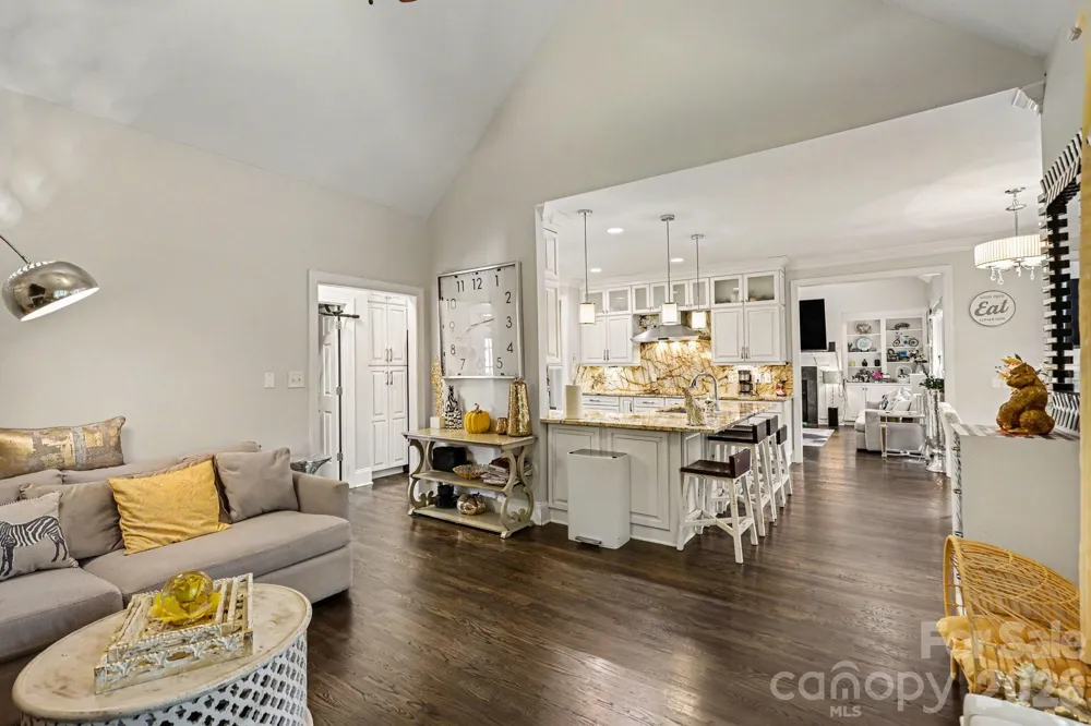 163 Evening Shadow Road Lake Wylie, SC 29710