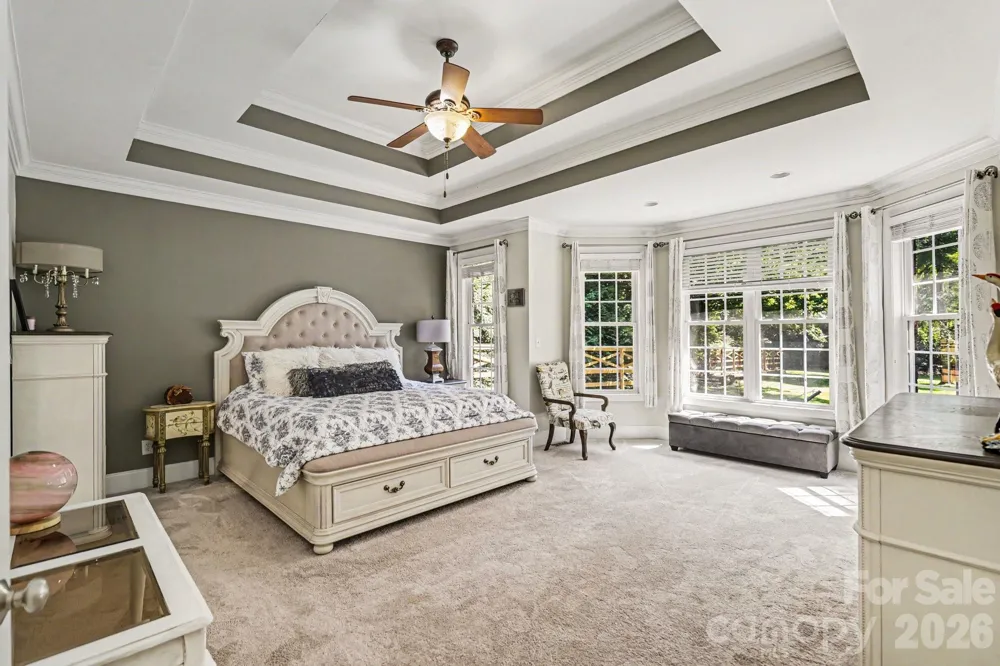 163 Evening Shadow Road Lake Wylie, SC 29710