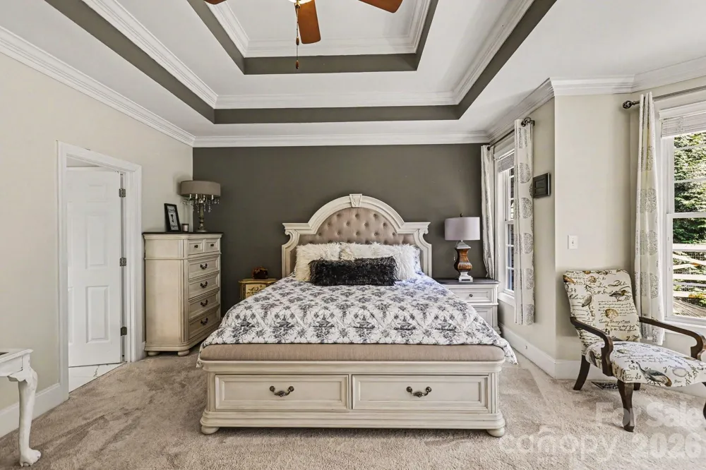 163 Evening Shadow Road Lake Wylie, SC 29710