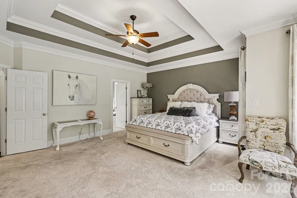 163 Evening Shadow Road Lake Wylie, SC 29710