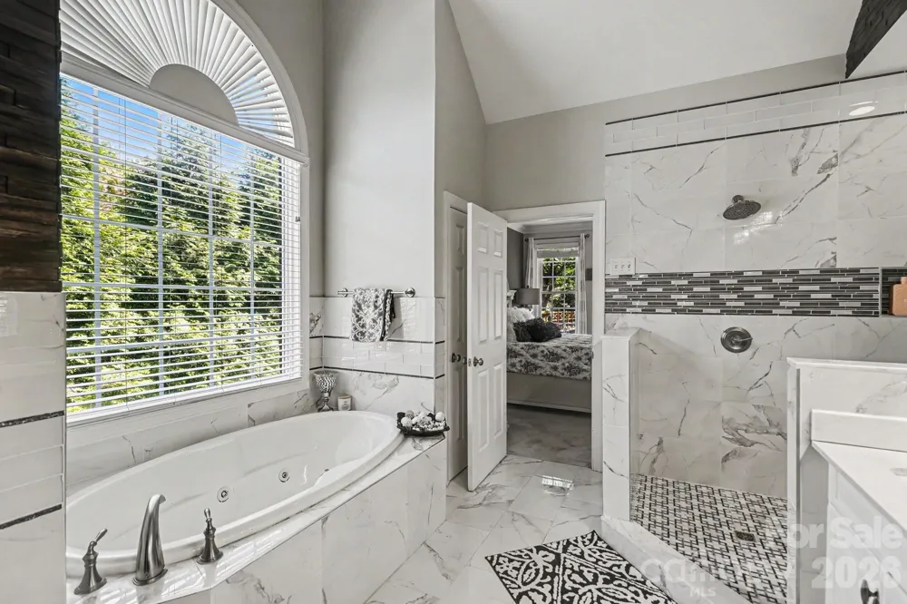163 Evening Shadow Road Lake Wylie, SC 29710