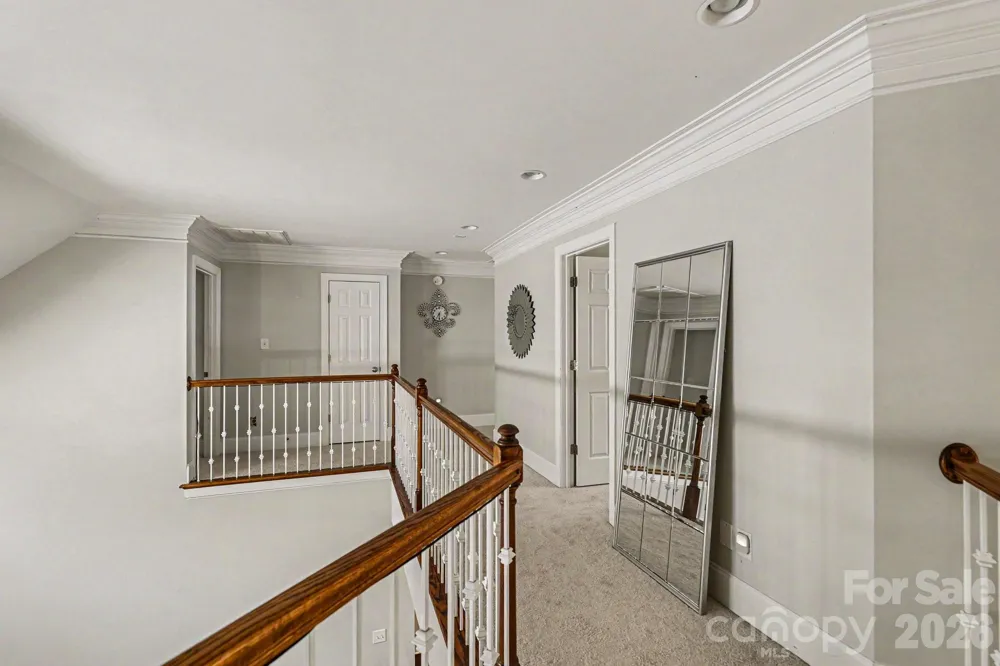 163 Evening Shadow Road Lake Wylie, SC 29710