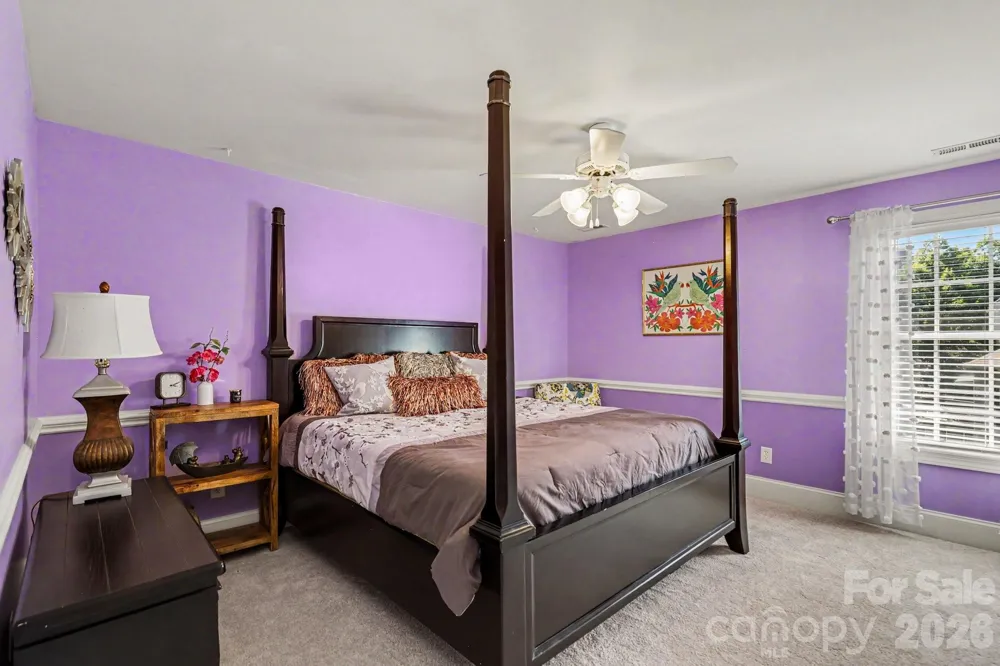 163 Evening Shadow Road Lake Wylie, SC 29710