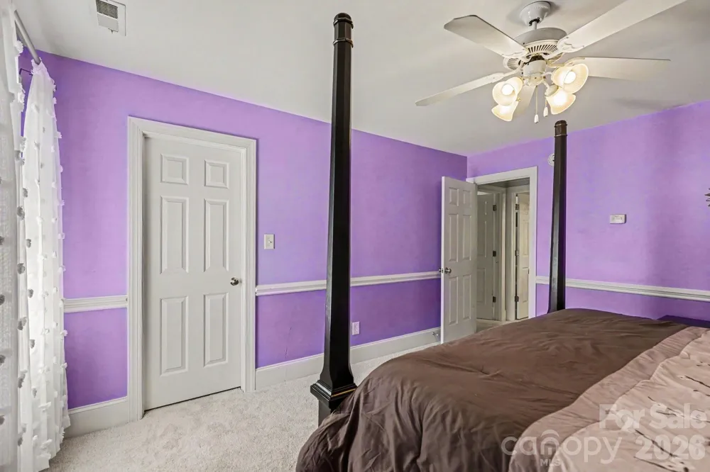 163 Evening Shadow Road Lake Wylie, SC 29710