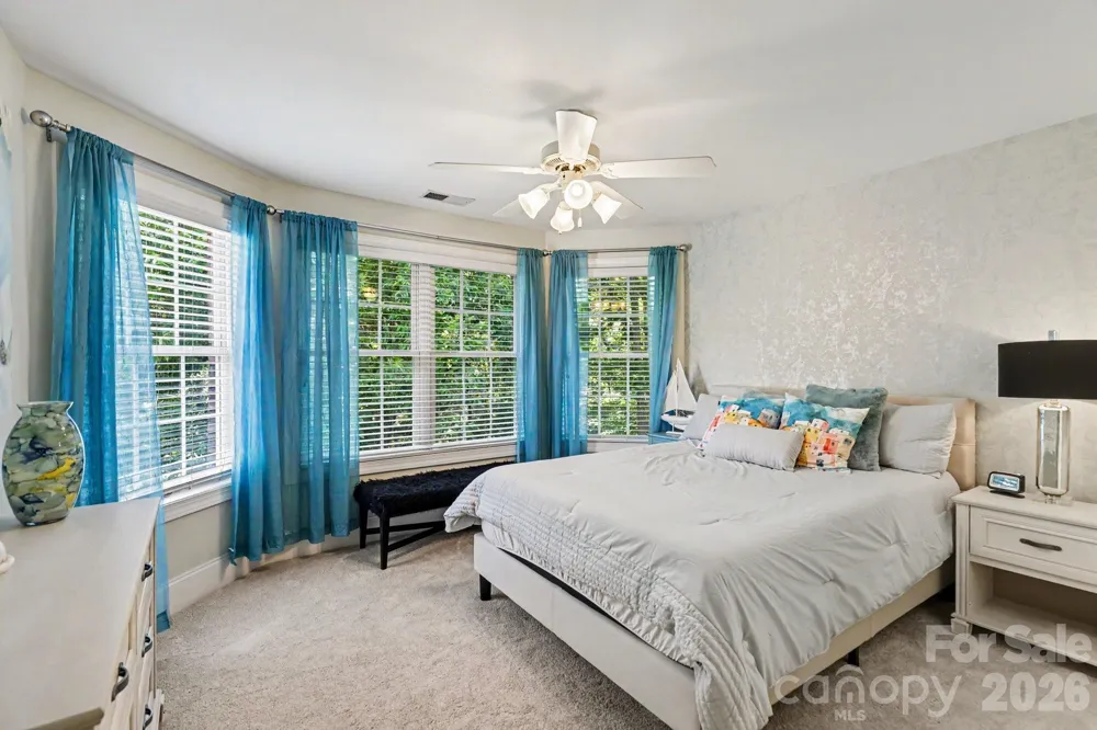 163 Evening Shadow Road Lake Wylie, SC 29710