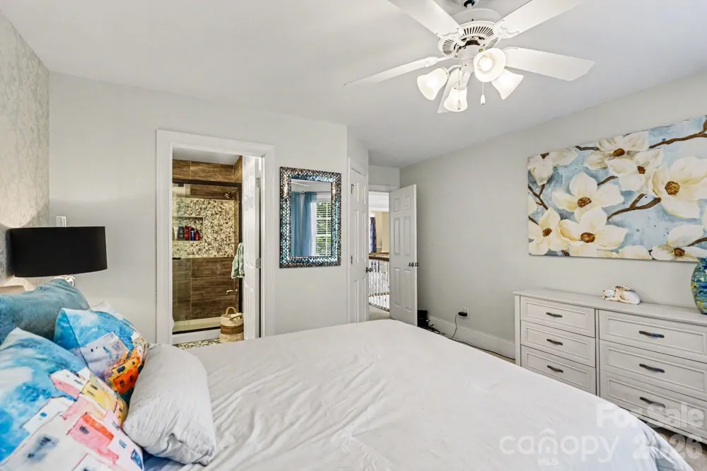 163 Evening Shadow Road Lake Wylie, SC 29710