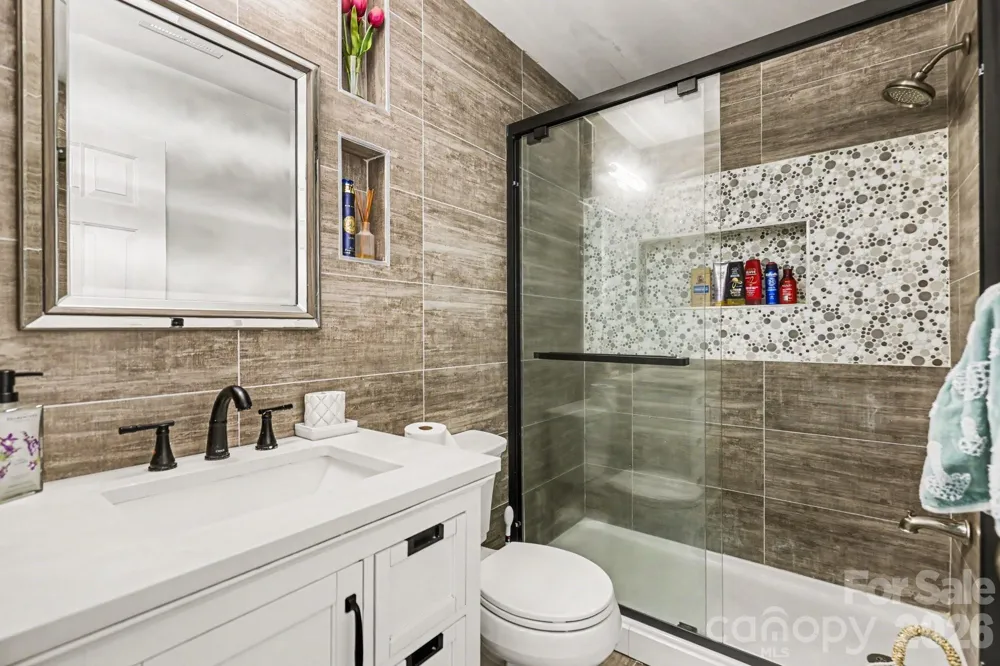 163 Evening Shadow Road Lake Wylie, SC 29710