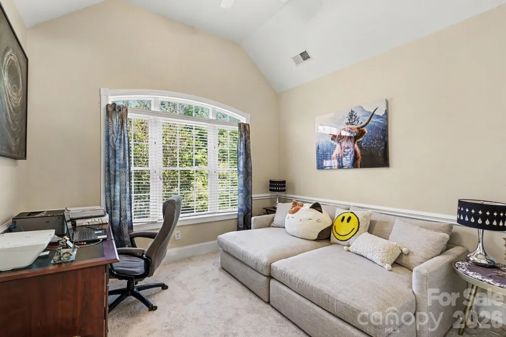 163 Evening Shadow Road Lake Wylie, SC 29710