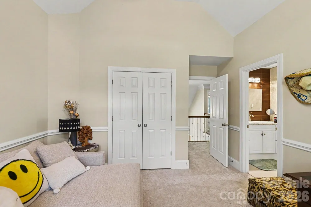 163 Evening Shadow Road Lake Wylie, SC 29710
