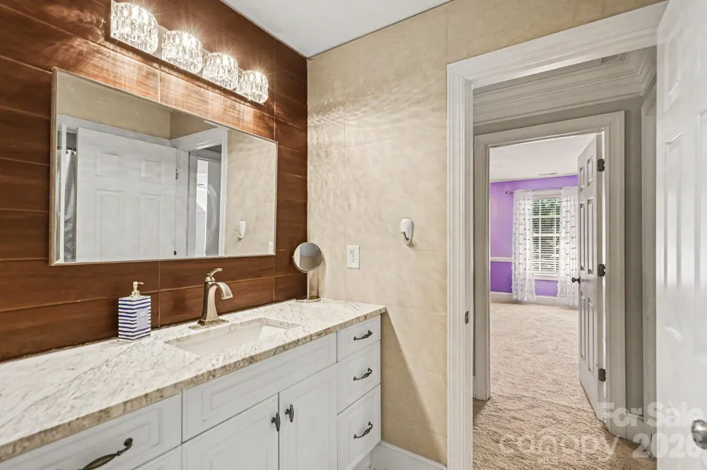 163 Evening Shadow Road Lake Wylie, SC 29710