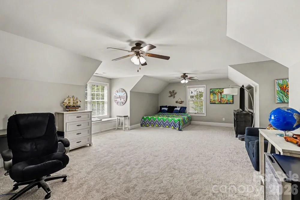 163 Evening Shadow Road Lake Wylie, SC 29710