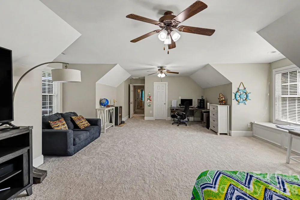 163 Evening Shadow Road Lake Wylie, SC 29710