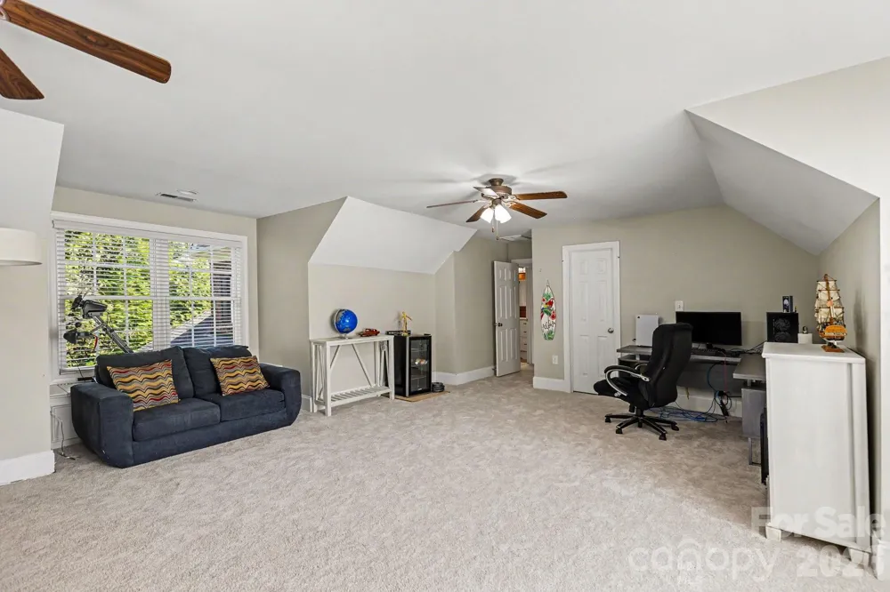 163 Evening Shadow Road Lake Wylie, SC 29710