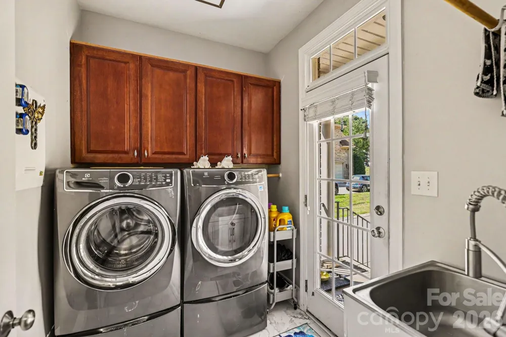 163 Evening Shadow Road Lake Wylie, SC 29710